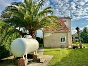 Casa en venta con 197 m2, 4 dormitorios en Serantes...