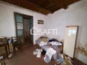 Casa en venta con 198 m2, 4 dormitorios en Valencia de...