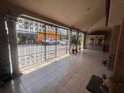 Casa en Venta con 198 m² superficie de terreno en Col....