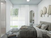 Casa en venta con 199 m2, 3 dormitorios en Los Alcázares...
