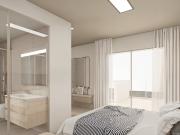 Casa en venta con 199 m2, 3 dormitorios en Los Alcázares...