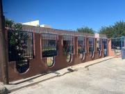 Casa en venta con 2,000 m2 de terreno, Valentin Fuentes,...