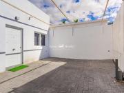 Casa en venta con 200 m2, 3 dormitorios en Costa Adeje Adeje