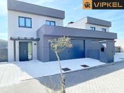Casa en venta con 200 m2, 3 dormitorios en Vilanova Miño