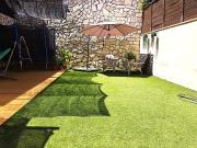 Casa en venta con 200 m2, 4 dormitorios en Nou Barris...