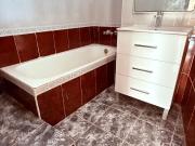 Casa en venta con 200 m2, 5 dormitorios en Alcossebre...