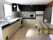 Casa en venta con 200 m2, 5 dormitorios en Roda de Barà,...