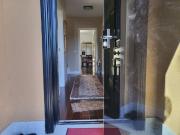 Casa en venta con 200 m2, 5 dormitorios en El Espinar