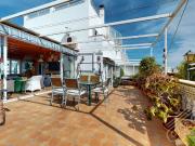 Casa en venta con 200 m2, 5 dormitorios en Vista de los...