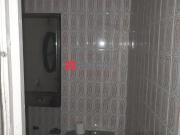 Casa en venta con 200 m2, 6 dormitorios en San Lazaro...