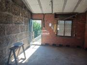 Casa en venta con 200 m2, 6 dormitorios en Vigo