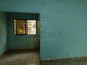 CASA EN VENTA CON 200 M2 EN COL. 3 DE MAYO