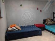 CASA EN VENTA CON 200 M2 EN PUXTLA