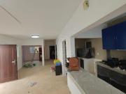 CASA EN VENTA CON 200 M2 EN VOLCANES DE CUAUTLA