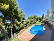 Casa en venta con 202 m2, 3 dormitorios en Almoines