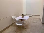 Casa en venta con 202 m2, 3 dormitorios en Roda San Javier