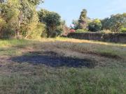 CASA EN VENTA CON 2076 M2 EN EMILIANO ZAPATA CON ALBERCA CASA EN VENTA CON 2076 M2 EN EMILIANO ZAPATA CON ALBERCA