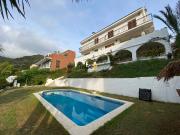 Casa en venta con 207 m2, 4 dormitorios en Sitges