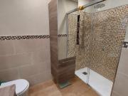Casa en venta con 209 m2, 3 dormitorios en La Cuesta...