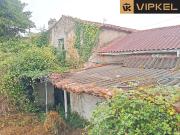 Casa en venta con 210 m2, 4 dormitorios en Maniños Fene