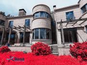 Casa en venta con 210 m2, 5 dormitorios en O Burgo...