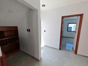 CASA EN VENTA CON 210 M2 EN SANTA BARBARA CON ALBERCA CASA EN VENTA CON 210 M2 EN SANTA BARBARA CON ALBERCA