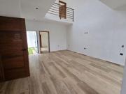 CASA EN VENTA CON 211 M2 CERCA DEL CENTRO DE CUAUTLA