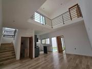 CASA EN VENTA CON 211 M2 SOBRE AV. MÉXICO OAXACA