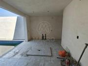 CASA EN VENTA CON 212 M2 EN LAZARO CARDENAS
