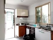 Casa en venta con 213 m2, 4 dormitorios en Egido de...