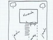 Casa en venta con 214 m2, 4 dormitorios en Guarnizo El...