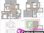 Casa en venta con 215 m2, 3 dormitorios en Elche Elx