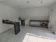 CASA EN VENTA CON 215 M2 EN GABRIEL TEPEPA APTA A CRÉDITOS