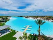 Casa en venta con 223 m2, 3 dormitorios en Torre Pacheco