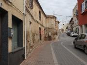Casa en venta con 224 m2, 4 dormitorios en Horcajo de...