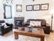 Casa en venta con 225 m2, 5 dormitorios en El Bosque