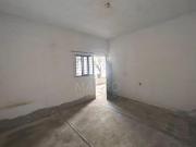 CASA EN VENTA CON 226 M2 EN TETELCINGO CON JARDIN CASA EN VENTA CON 226 M2 EN TETELCINGO CON JARDIN