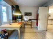 Casa en venta con 227 m2, 3 dormitorios en Montilivi Girona