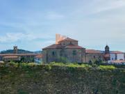 Casa en venta con 228 m2, 4 dormitorios en San Lazaro...
