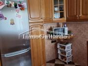 Casa en venta con 229 m2, 4 dormitorios en Torre del Mar...