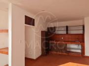 CASA EN VENTA CON 229 M2 EN TLAYACAPAN