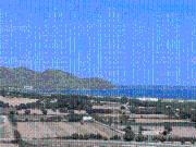 Casa en venta con 230 m2, 3 dormitorios en CALA MILLOR...