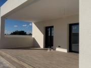 Casa en venta con 230 m2, 3 dormitorios en Mutxamel,...