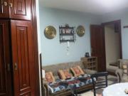Casa en venta con 230 m2, 4 dormitorios en Almagro