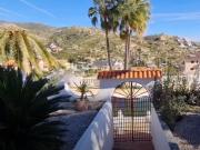 Casa en venta con 230 m2, 5 dormitorios en Gandía