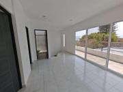 CASA EN VENTA CON 230 M2 EN JACARANDAS CON ALBERCA