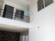 CASA EN VENTA CON 230 M2 EN TLAYACAPAN