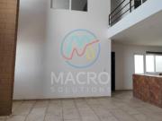 CASA EN VENTA CON 230 M2 EN TLAYACAPAN A ESTRENAR