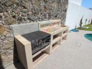 CASA EN VENTA CON 230 M2 EN TLAYACAPAN CON ALBERCA