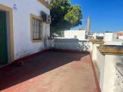 Casa en venta con 231 m2, 4 dormitorios en Chipiona